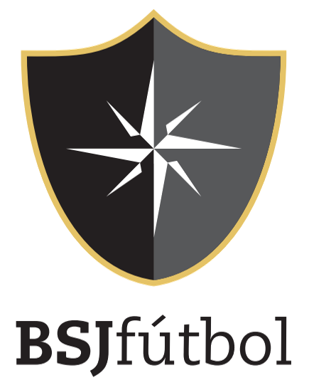 logo banco san juan.png